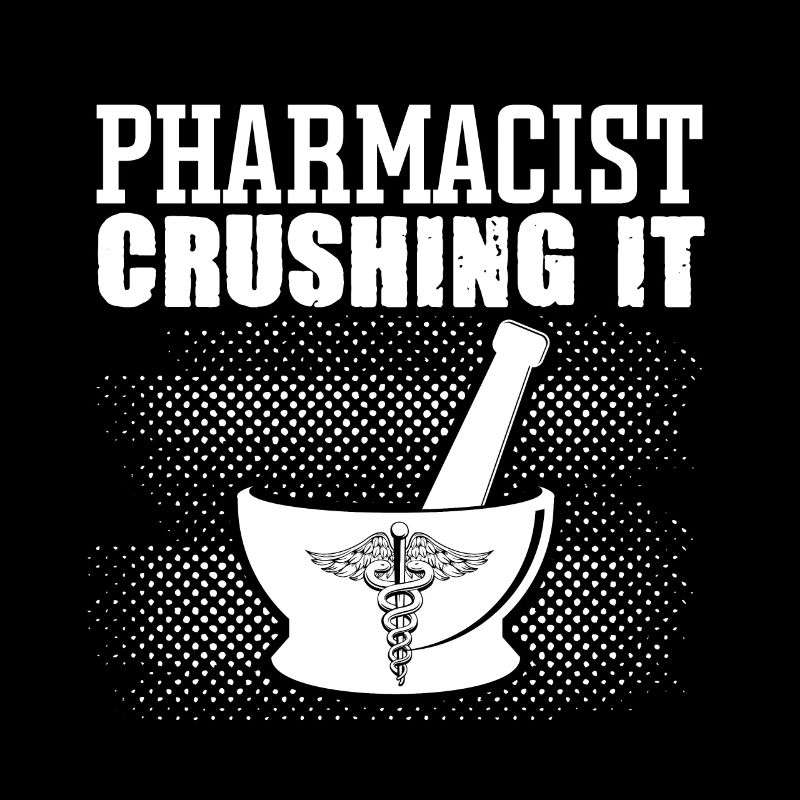 Nacho Moyenne Pharmacie Tech Technicien en pharmacie Cin