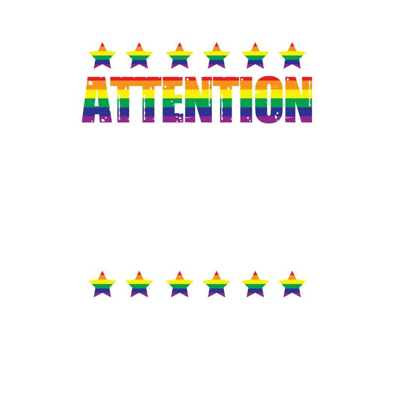 Attention could include modern thinking
