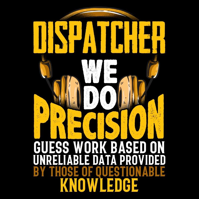 We perform precision estimates based on