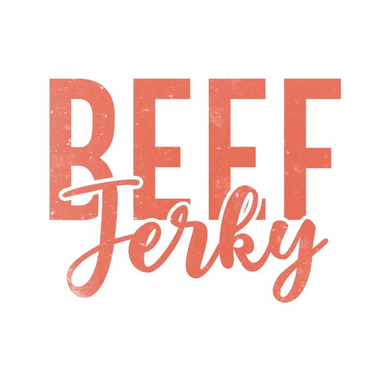 Beef Jerky Gift Beef Jerky Lover