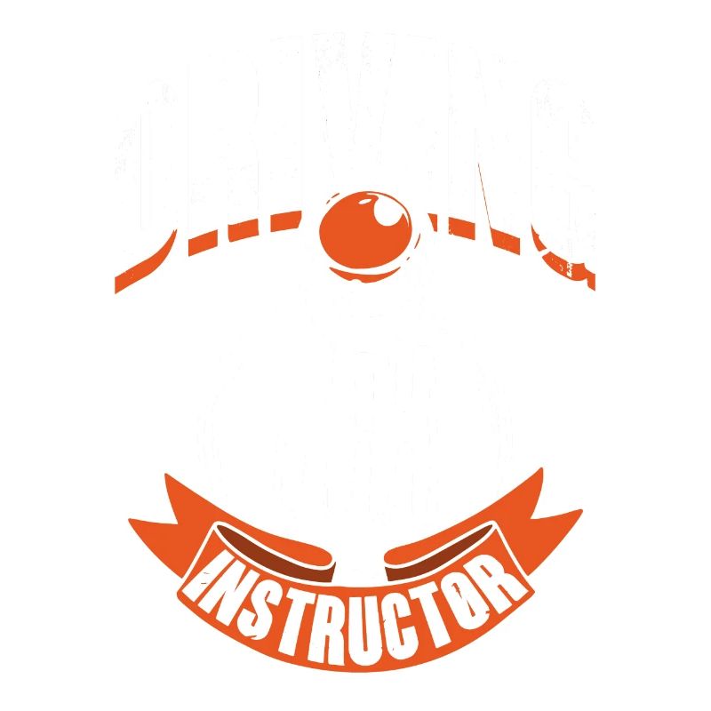 Driving instructor Driving school Learner driving lesson