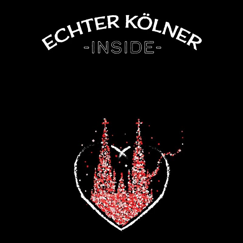 Carnaval de Cologne Bébé Enceinte Ventre Expectative Mama