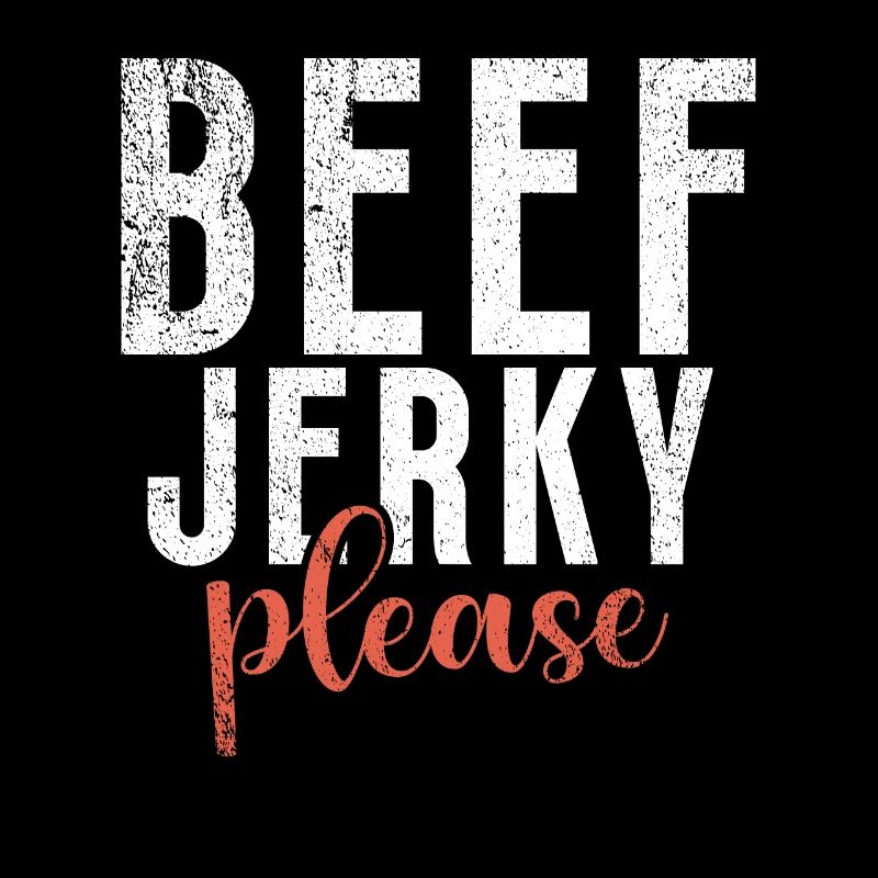 Beef Jerky Gift Beef Jerky Lover