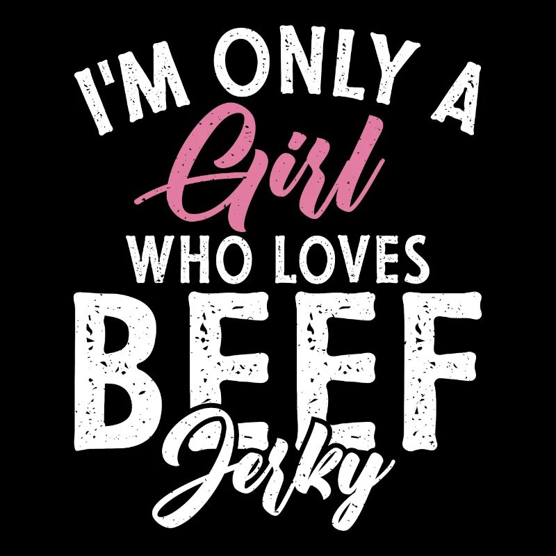 Beef Jerky Gift Beef Jerky Lover