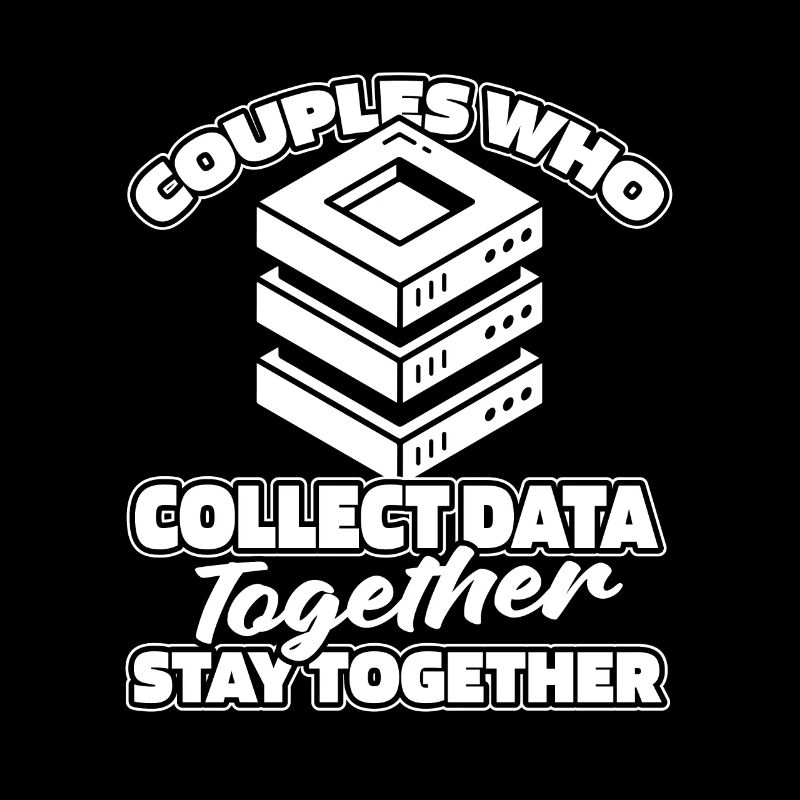 Data Science Data Analyst Pair