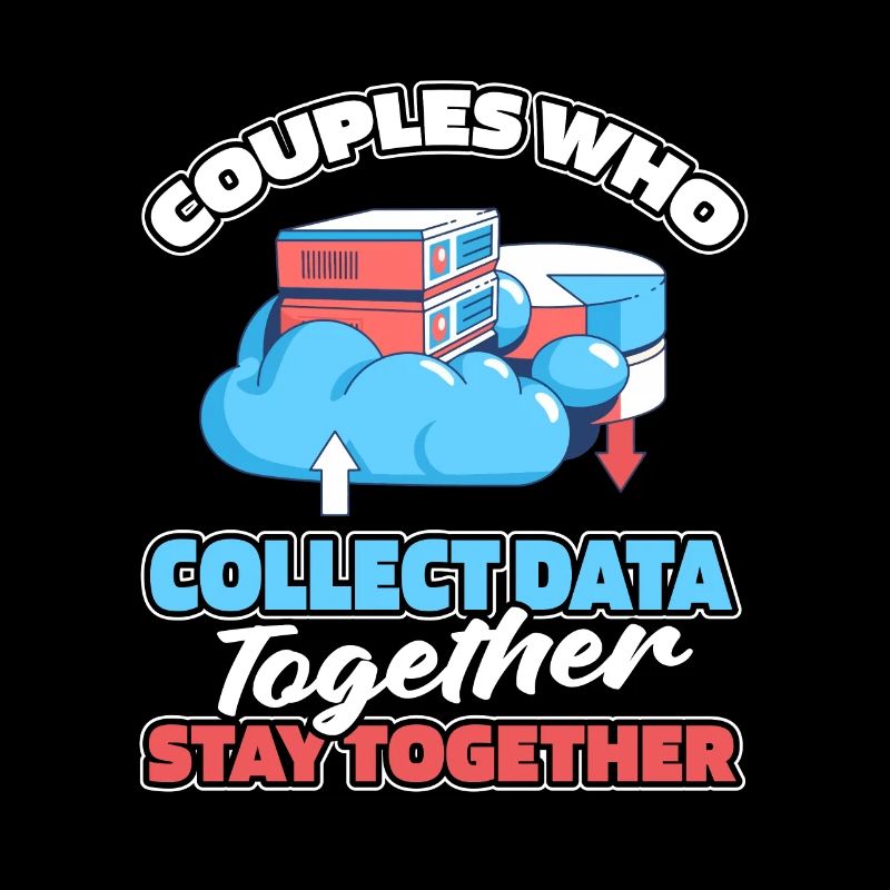 Data Science Data Analyst Pair