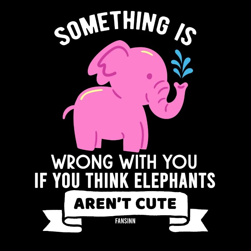 Elefant