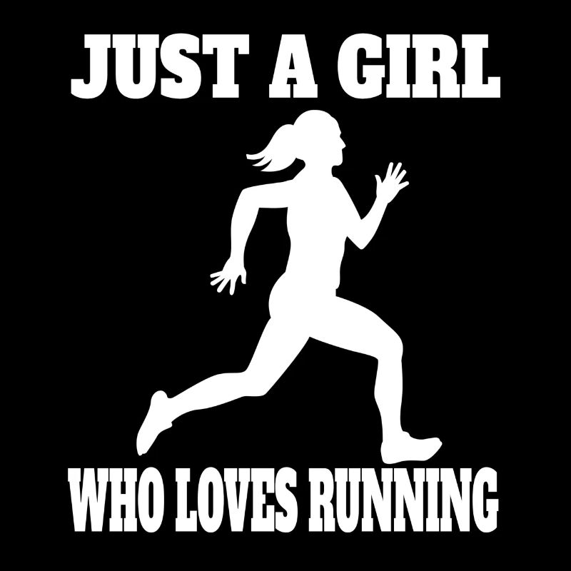 Joggeur course en forme jogging Cardio Training