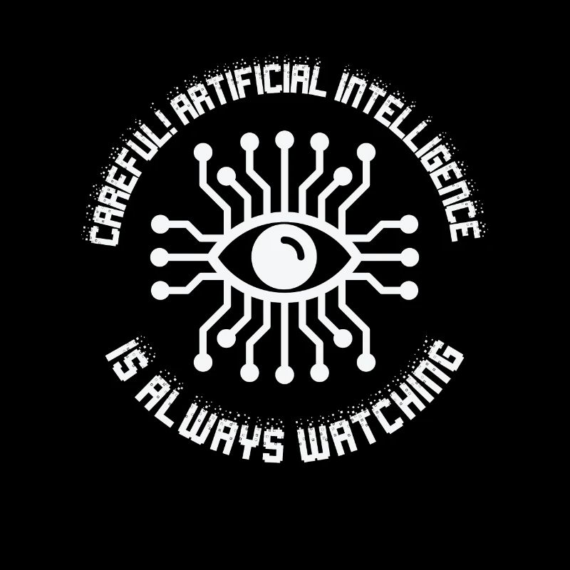 Artificial Intelligence Programming Machine Coding