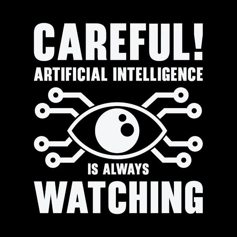 Artificial Intelligence Programming Machine Coding