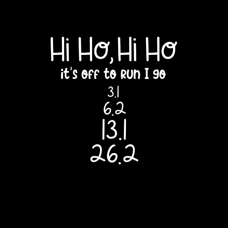 Courir