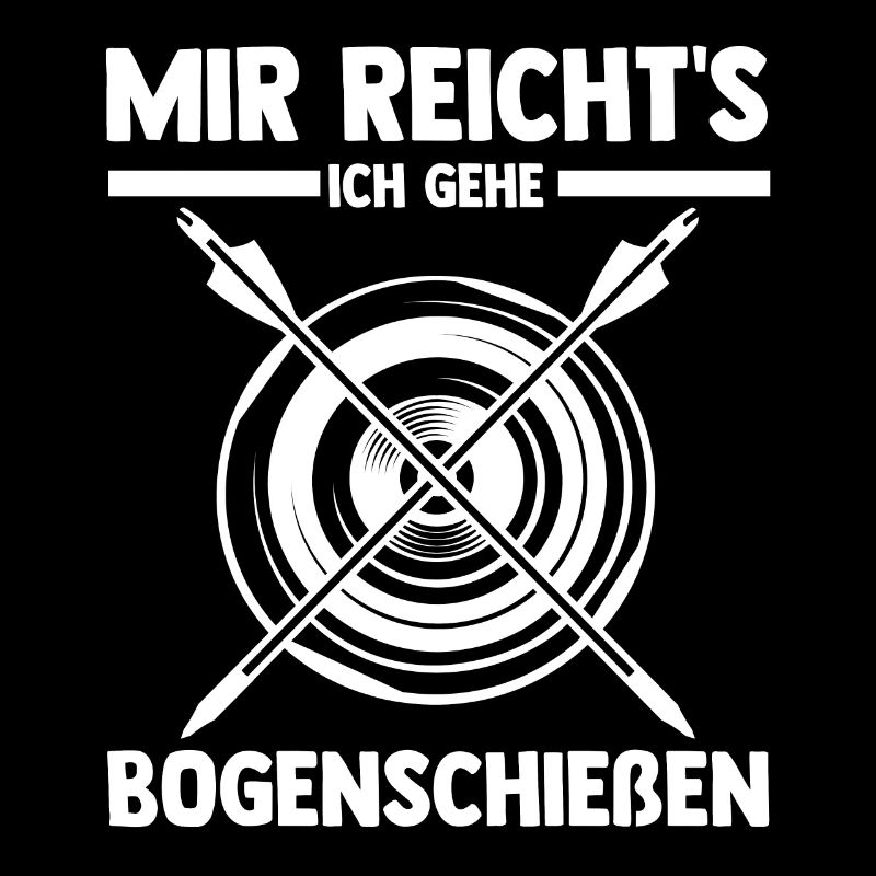 Bogen Bogenschütze Bogensport Bogenschießen