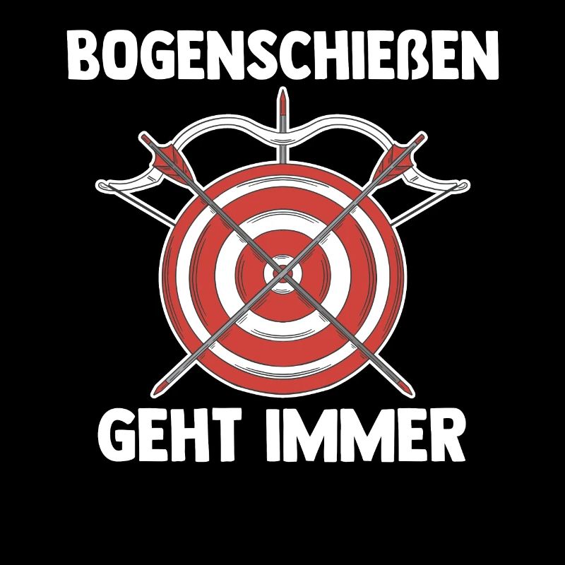 Bogen Bogenschütze Bogensport Bogenschießen