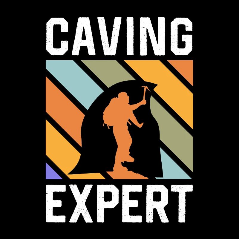 Cave Exploring Cave Caving Caving Cave