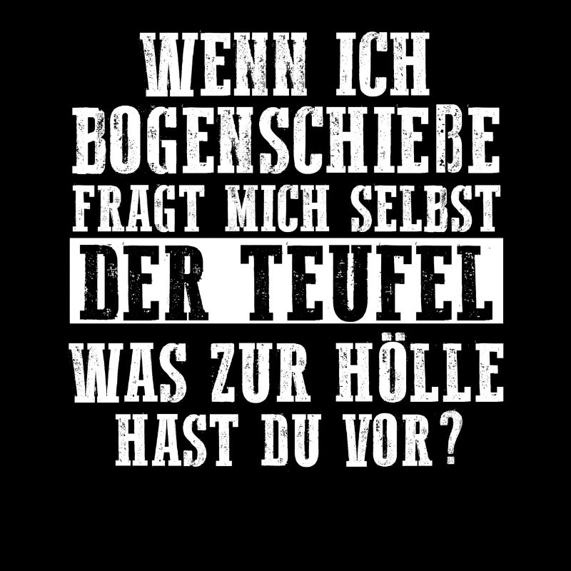 Bogen Bogenschütze Bogensport Bogenschießen