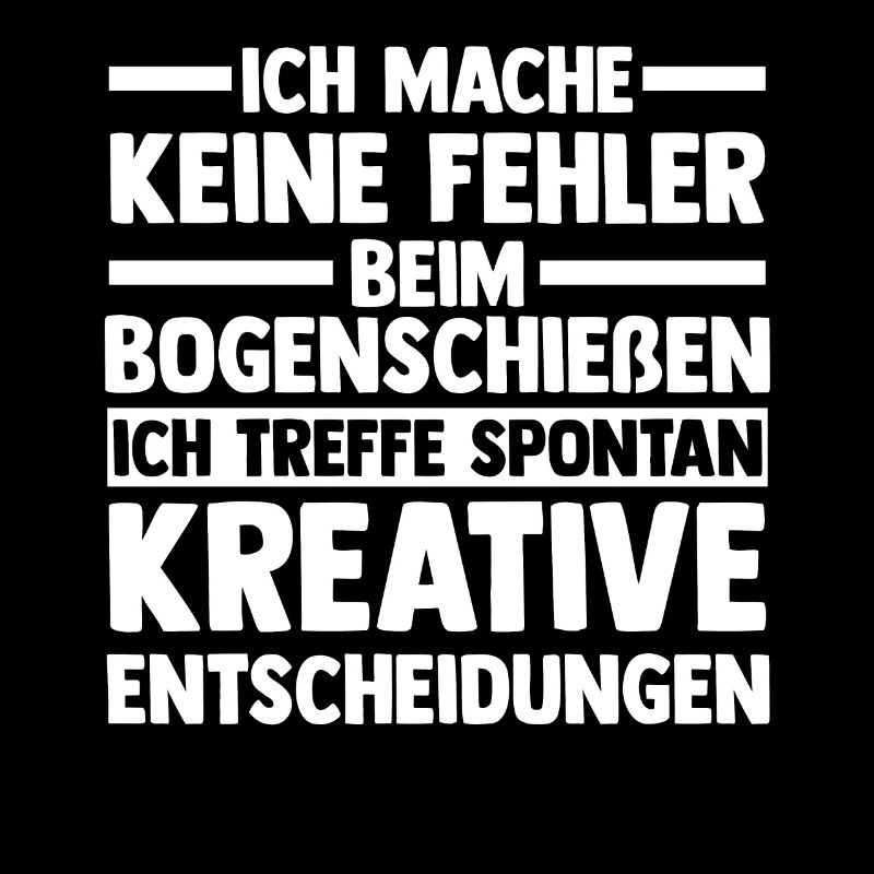 Bogen Bogenschütze Bogensport Bogenschießen