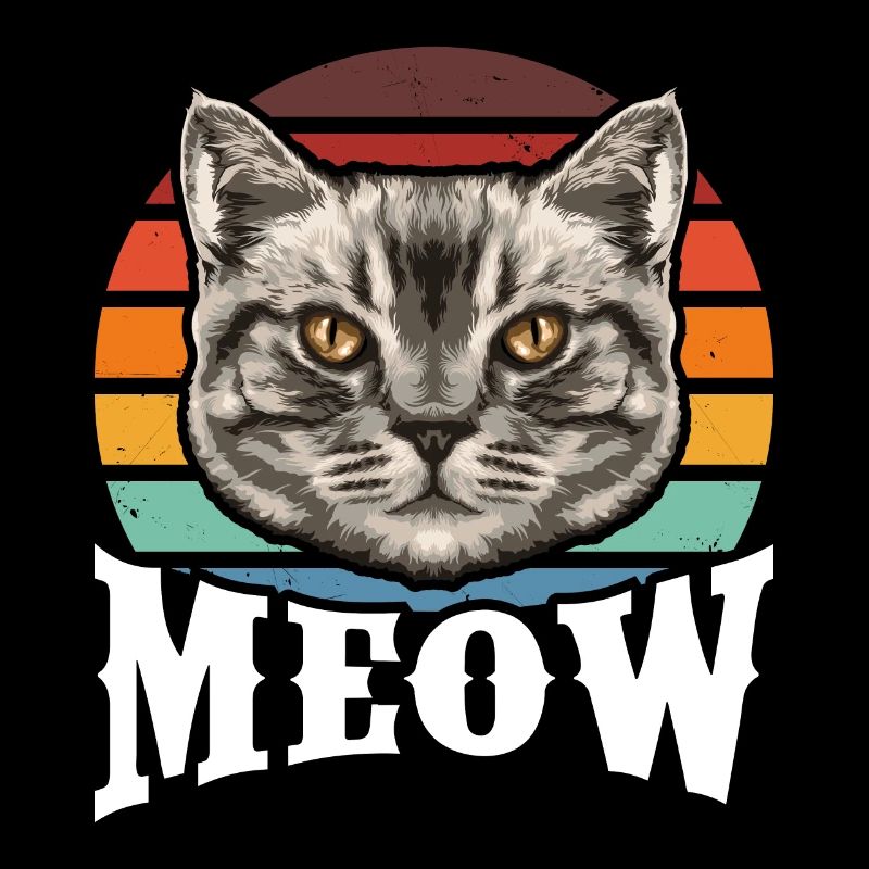Meow