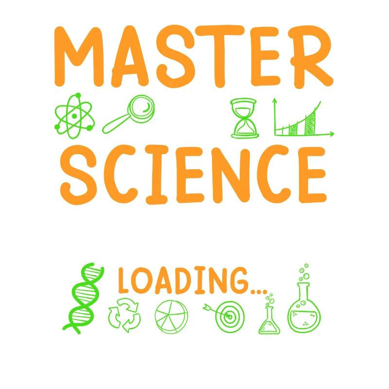 Master Degree Master Thesis Master of Science