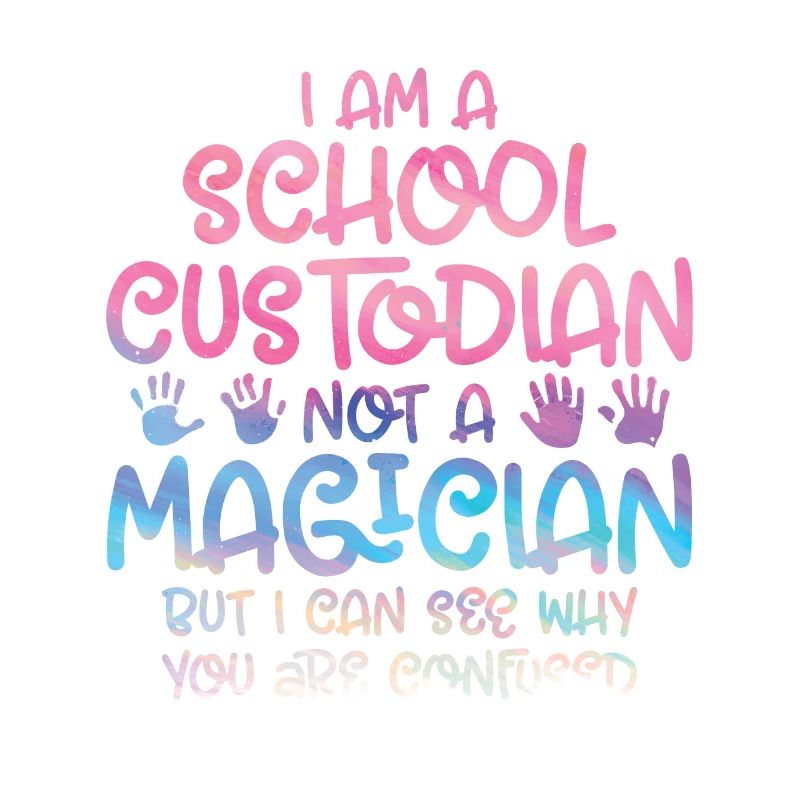 Responsables de l’école