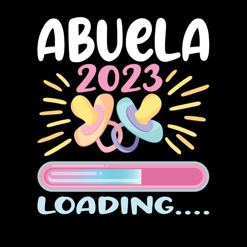 Abuela 2023 Loading