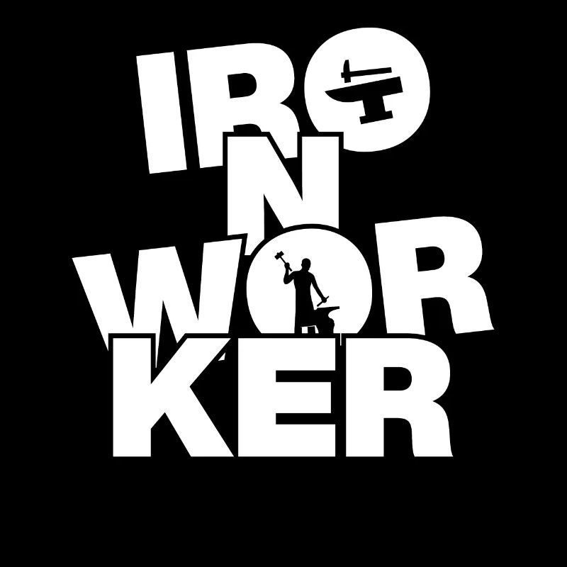 Occupation Work - Metallurgical Workers