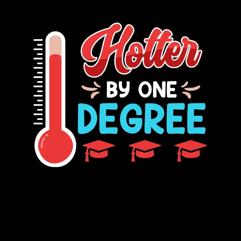 Un Bachelor chaud Master