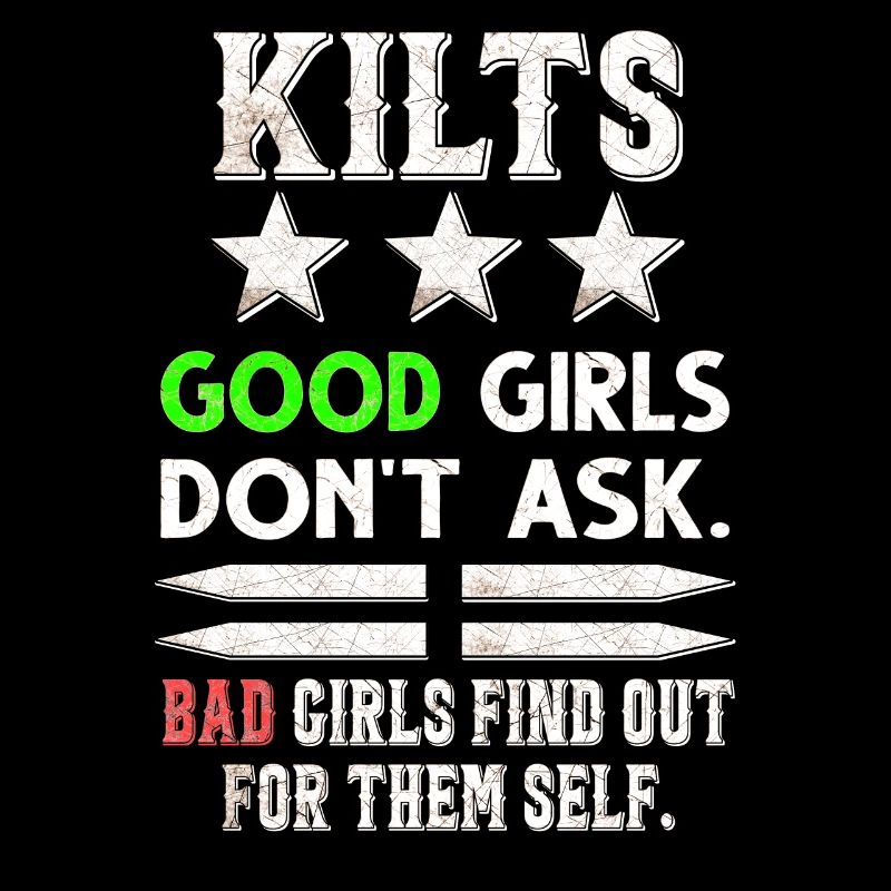 Cornemuse Kilt Écossais Beat Cornemuse