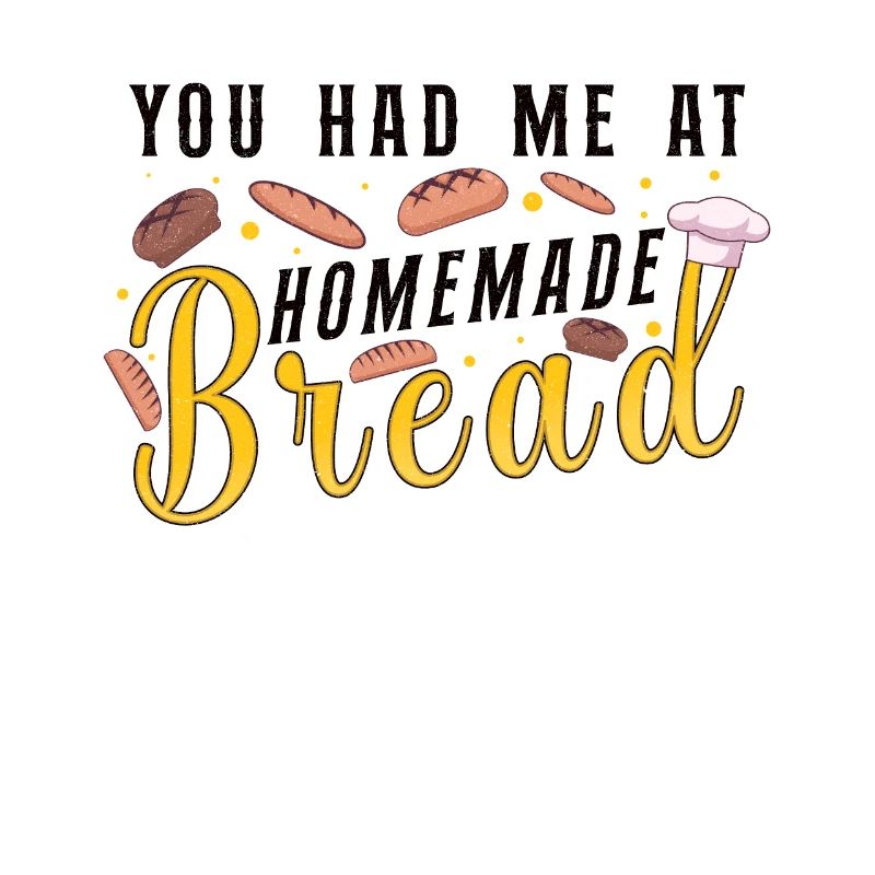 Bread baking bakery bread baker bread baking machine