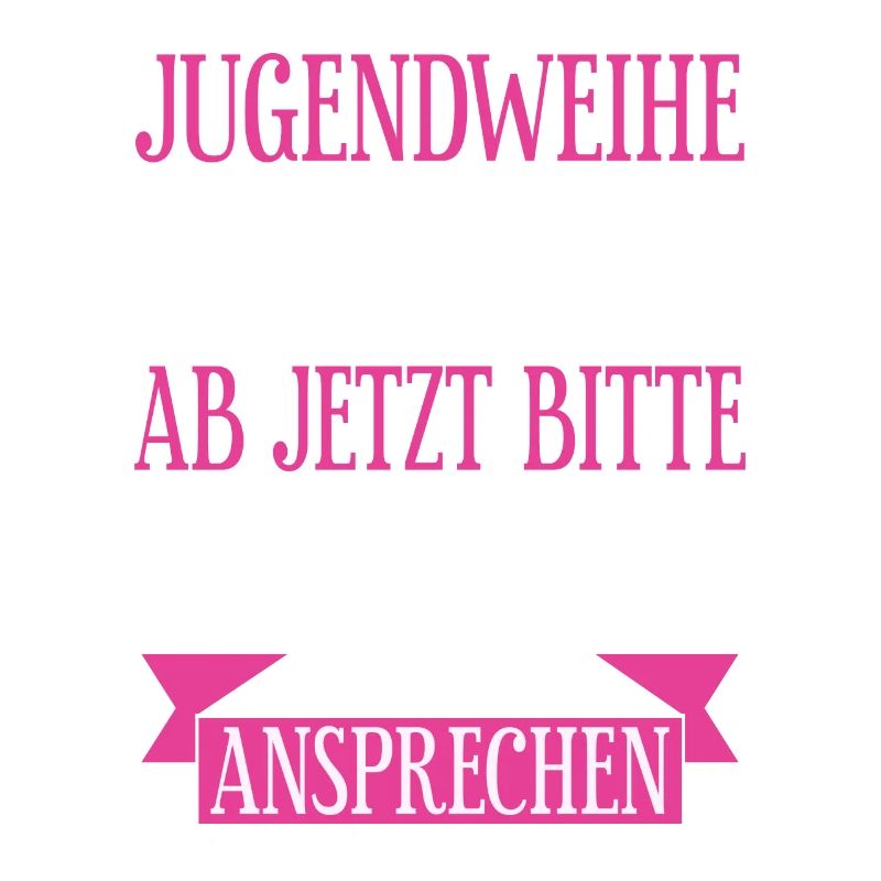 Jugendweihe 2023 Ab Jetzt Mit Sie Ansprechen