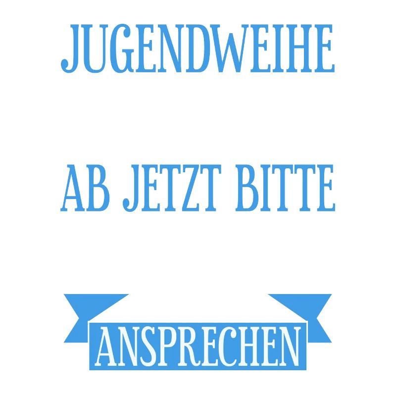 Jugendweihe 2023 Ab Jetzt Mit Sie Ansprechen