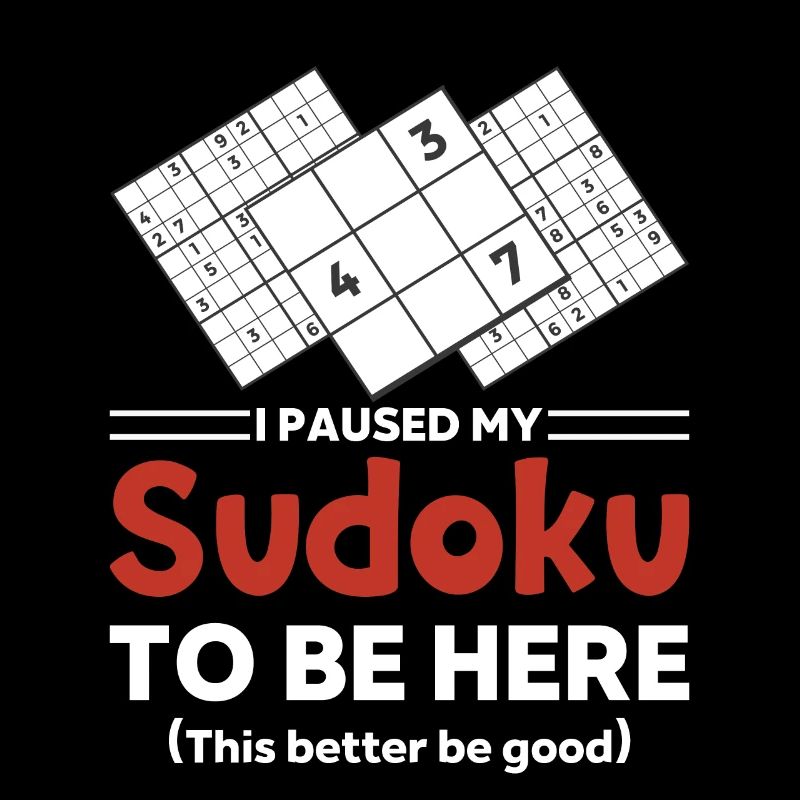 Sudoku Puzzle Sudoku Grid Sudoku solving Sodoku