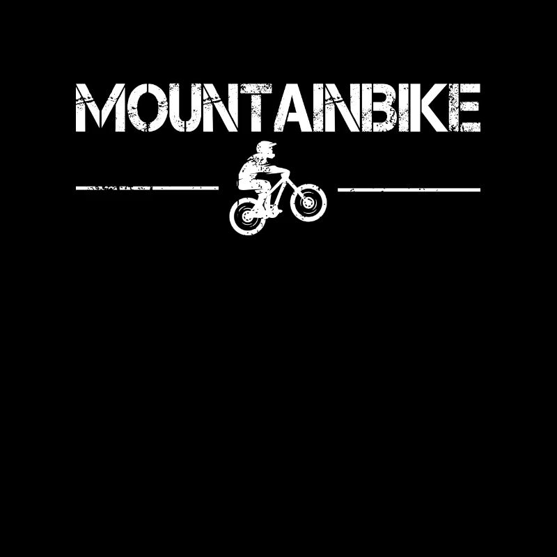 VTT
