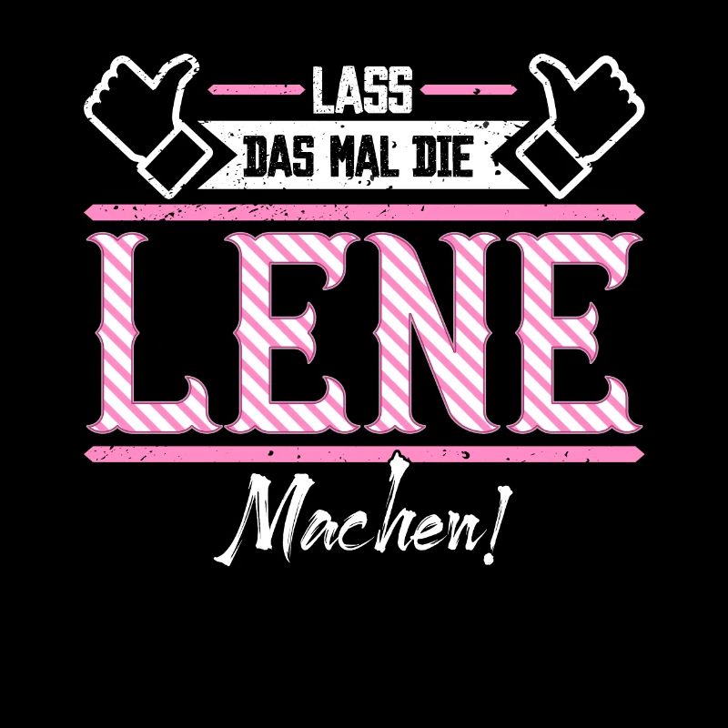 Lene Geschenkidee Geschenk Geburtstag