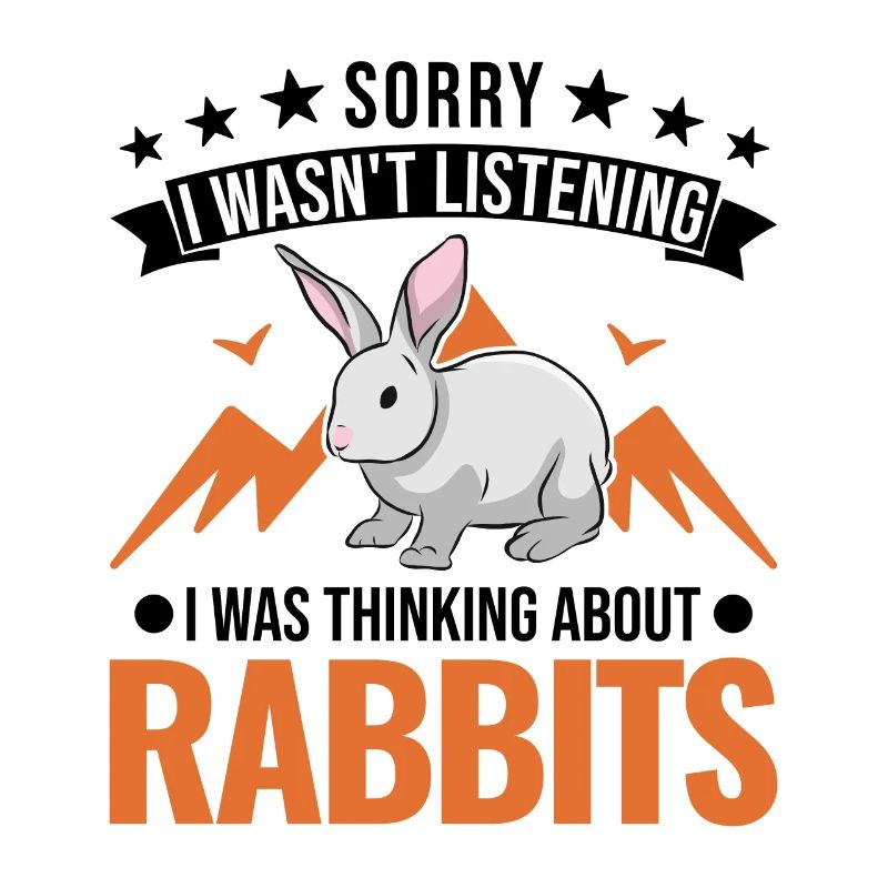 Rabbit Rabbit Rabbit Rabbit