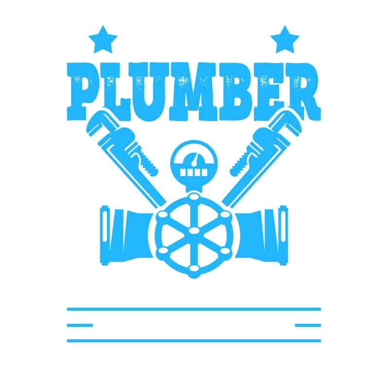 Funny Plumber Pipefitter Pipefitting