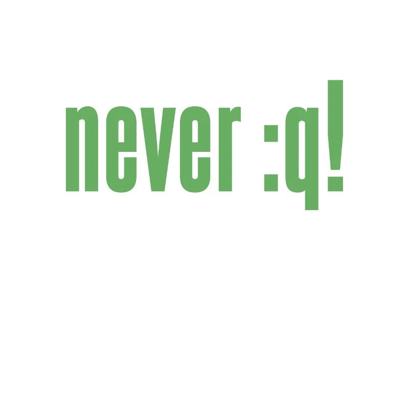 Entwickler Coder Programmierer Lustig