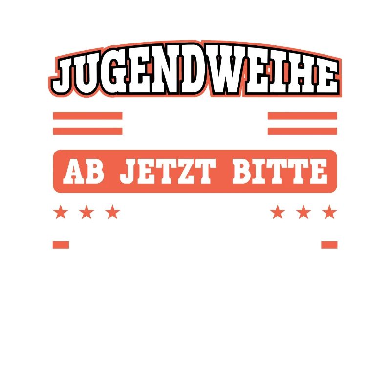 Jugendweihe 2023 Mädchen Junge