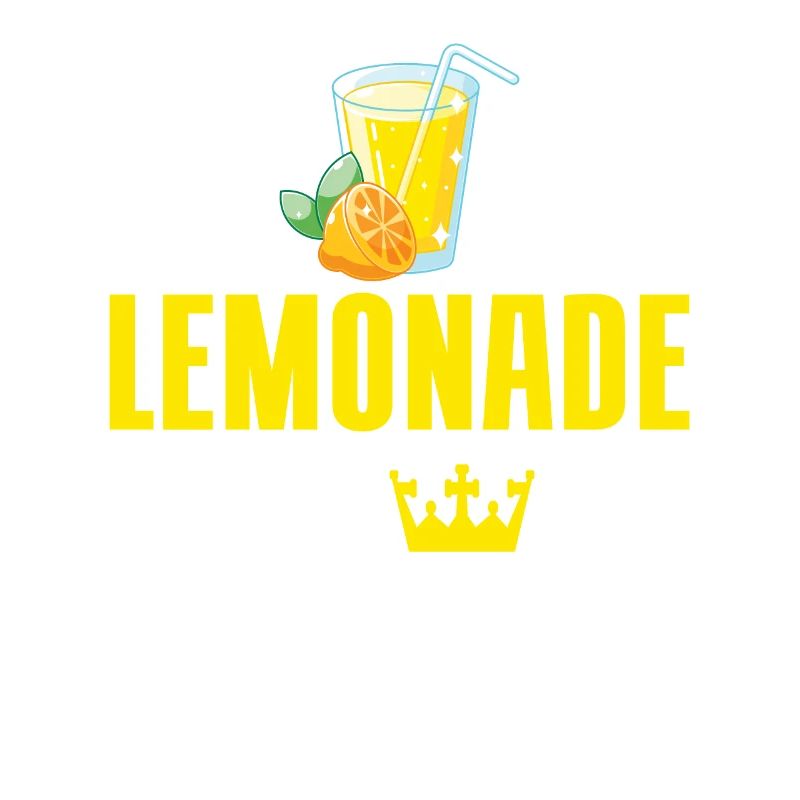 Lemonade Gift Ideas