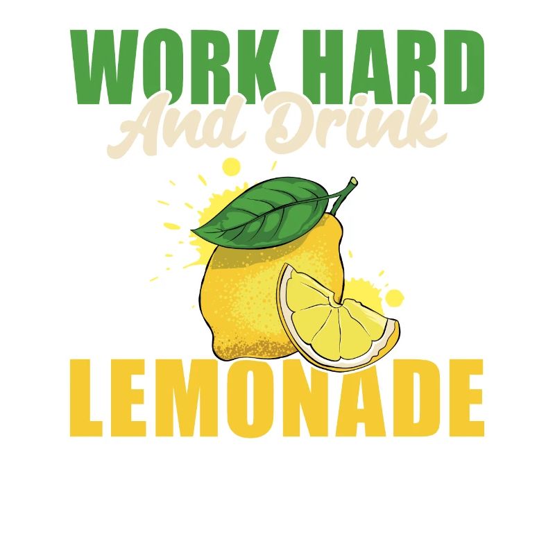 Lemonade Gift Ideas