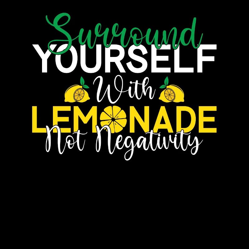 Idées cadeaux de limonade