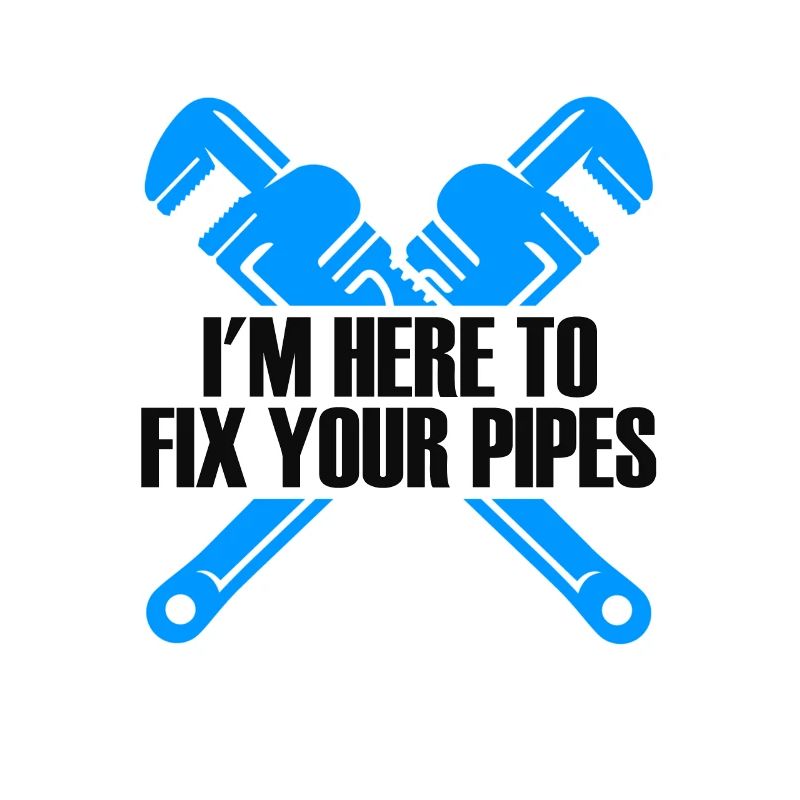 A Pipefitter Pipefitter Pipefitting