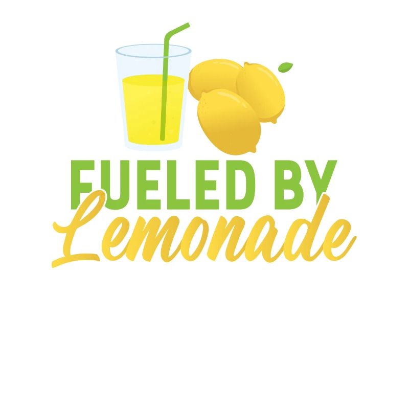 Lemonade Gift Ideas