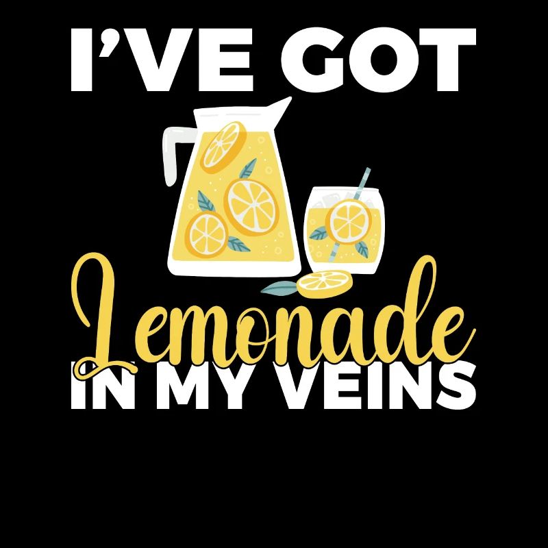Lemonade Gift Ideas