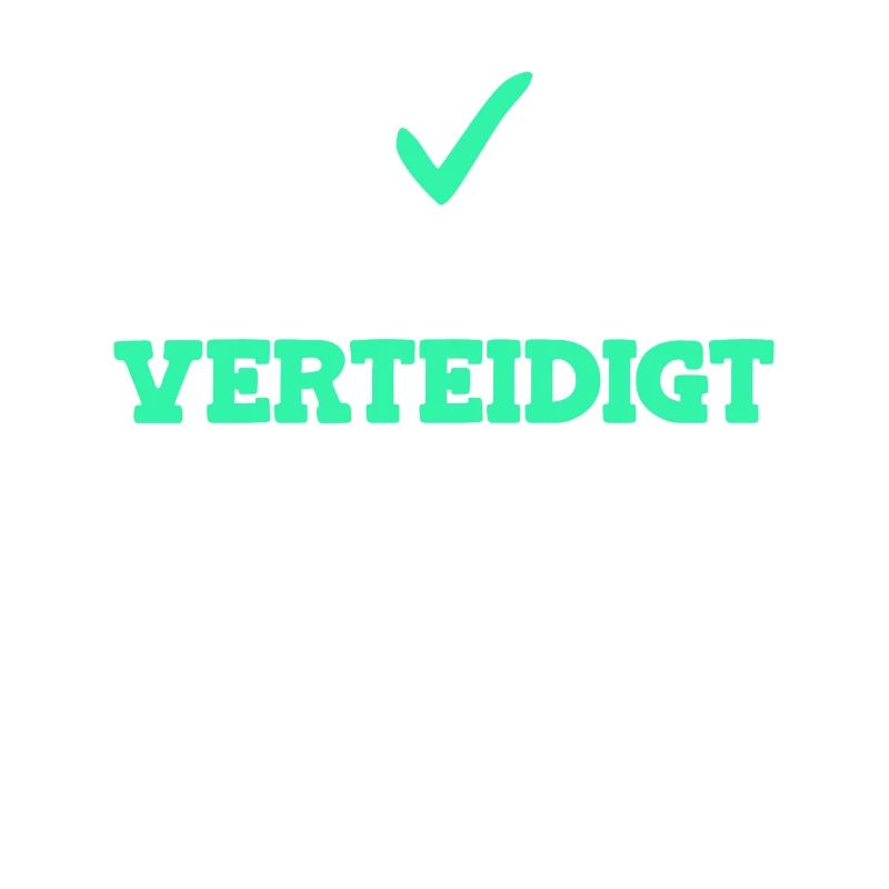 Dissertation verteidigen Doktor Ph.D Doktortitel