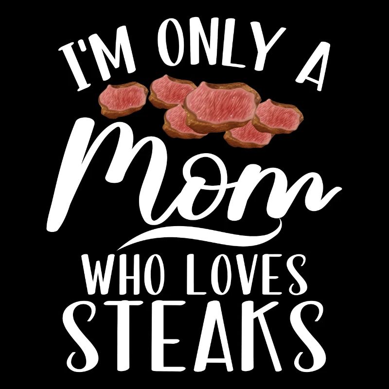 Steak Lover Steak Gift