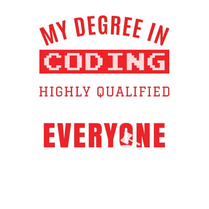 Coding Humor Coder Programmierer