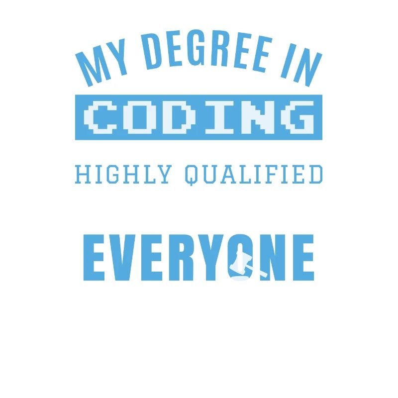 Codeur Humour Codage Programmeur Humour