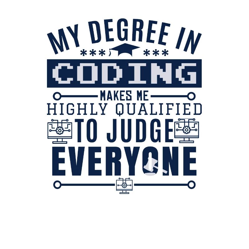 Coder | Programmer | Software Developer