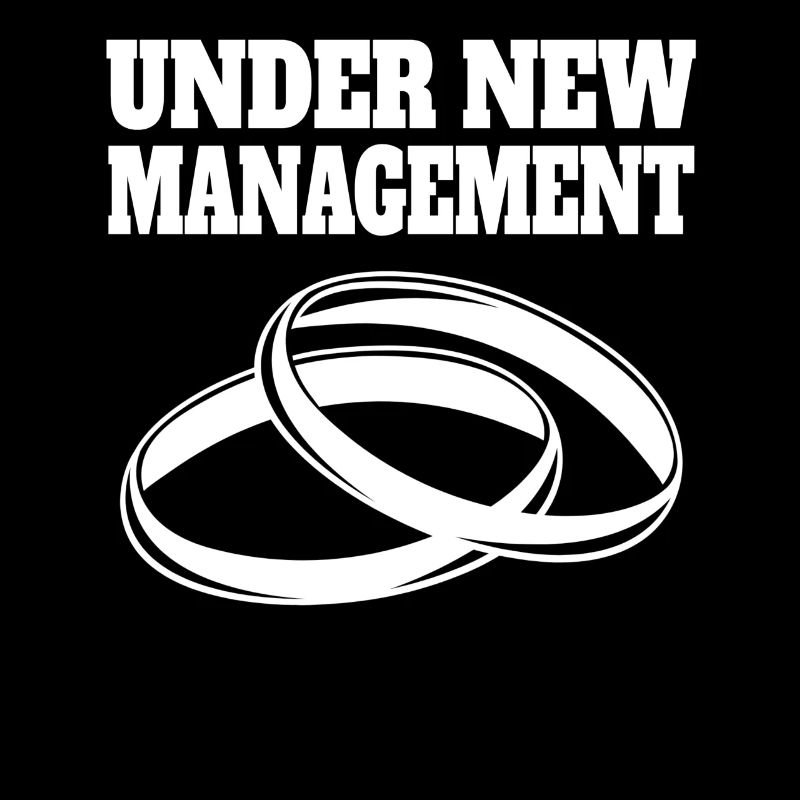 Hochzeit Männer Ehepaar Ehefrau Ehe Frauen Ehemann