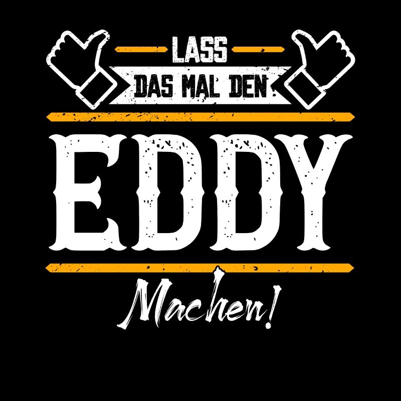 Eddy Geschenkidee Geschenk Geburtstag